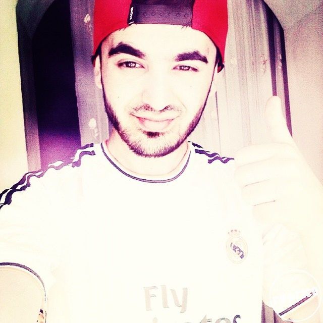 Fanmadrid