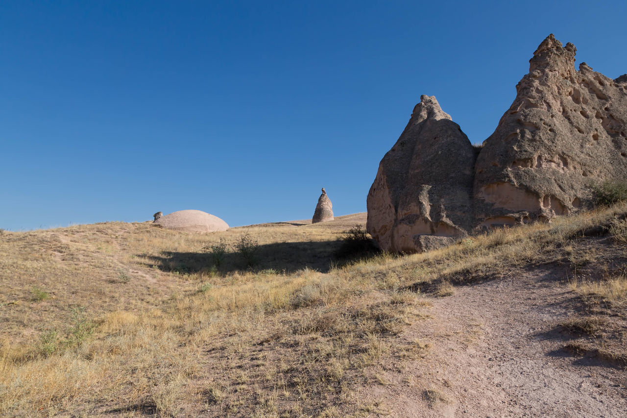 Anatolia, architecture, asia, beauty, bizarre, cappadocia, cave, chimney, chimneys, church, cone, country, culture, earth, eroded, erosion, fairy, famous, formation, geological, geology, goreme, house, kapadokya, landscape, limestone, love, mount, mountai