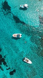 Sardinia x dji