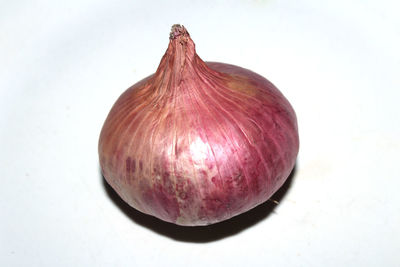 vegetable