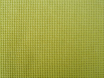 Full frame shot of jute