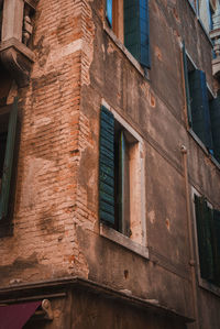 architecture