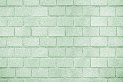 Full frame shot of tiled wall