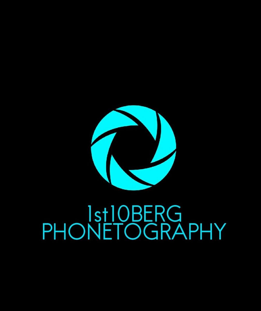 1st10berg Phonetography