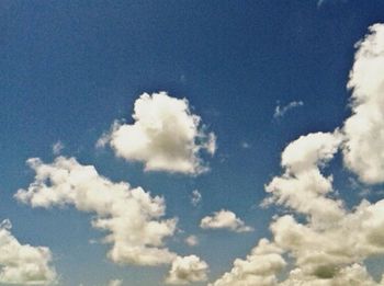 sky