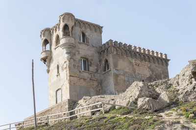 architecture