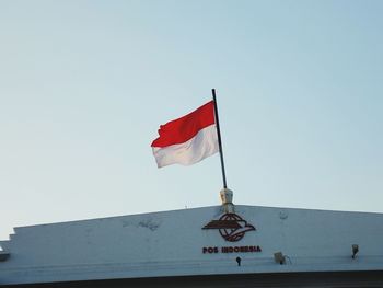 flag