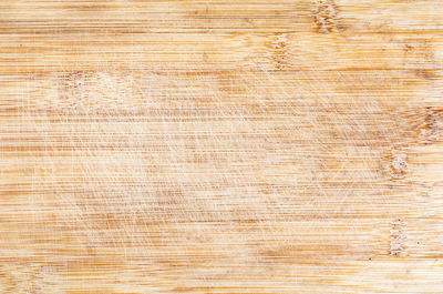 Full frame shot of wooden floor