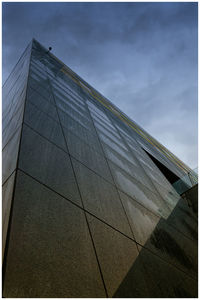 architecture