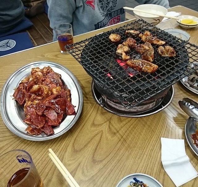 food and drink, food, freshness, indoors, high angle view, healthy eating, abundance, table, ready-to-eat, variation, still life, large group of objects, meat, bowl, plate, meal, men, choice