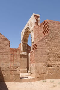 architecture
