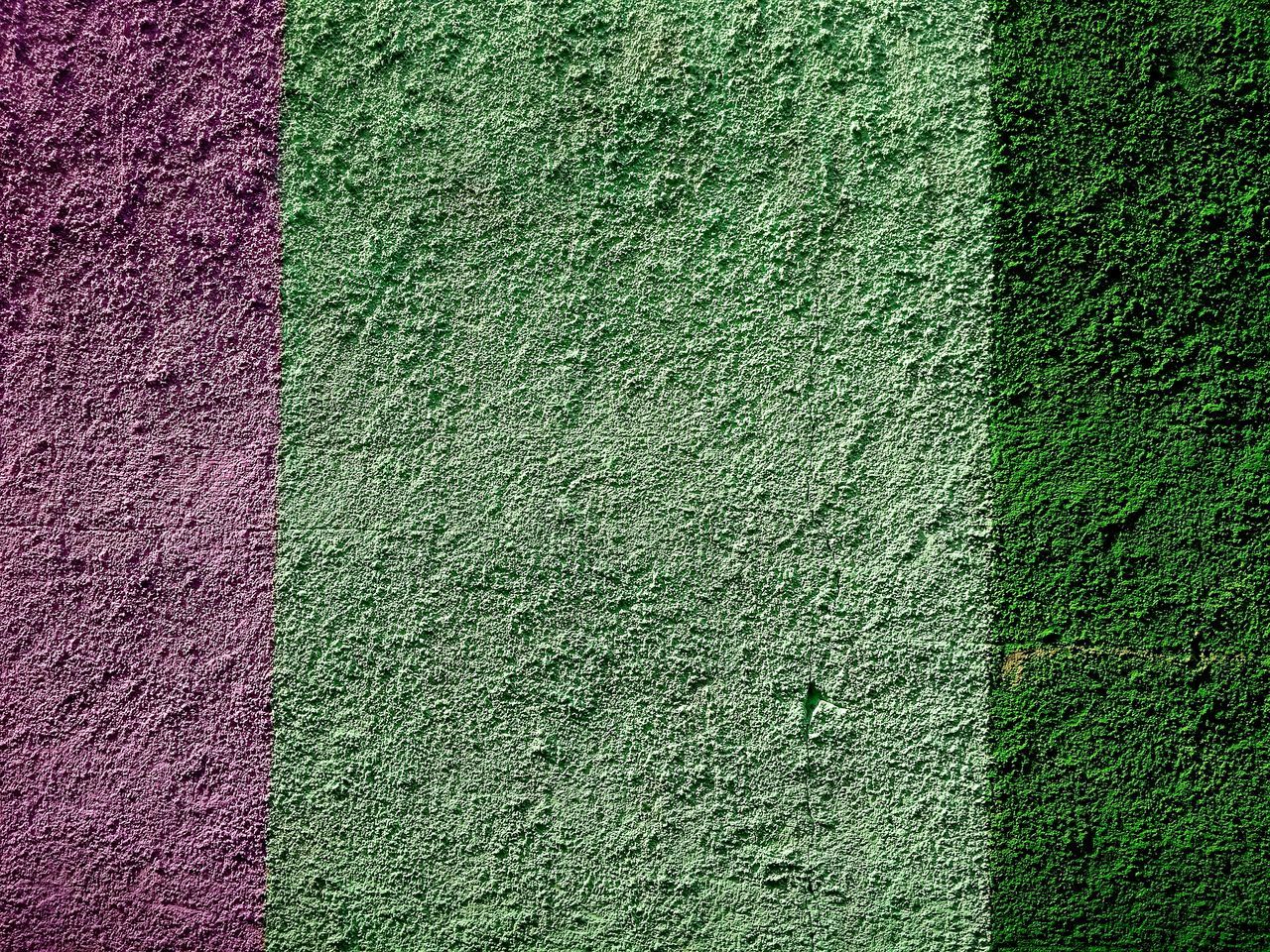 textured, green color, backgrounds, full frame, wall - building feature, no people, pattern, day, close-up, built structure, architecture, plant, wall, outdoors, rough, grass, multi colored, textile, nature, building exterior