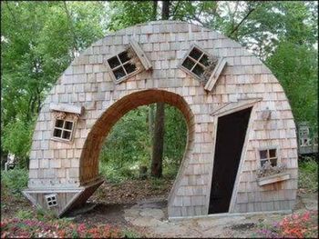 architecture