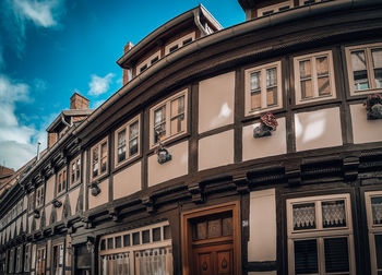 architecture