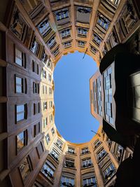 architecture