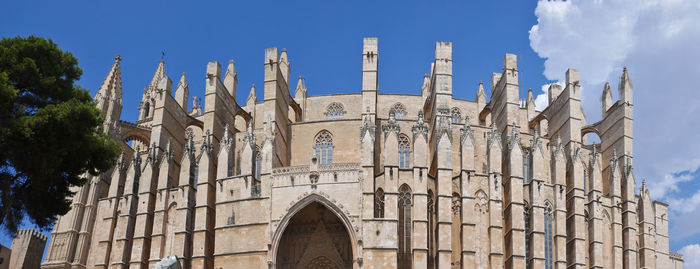 Street photography of spain, palma de mallorca, valencia