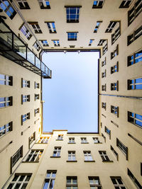 architecture