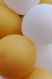balloon