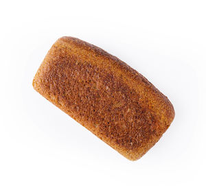 rye bread
