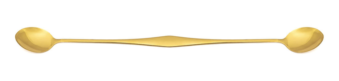 white background