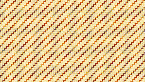 Full frame shot of patterned of pattern