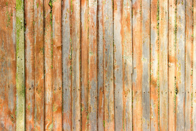 Old vintage painted wall, textures or background.