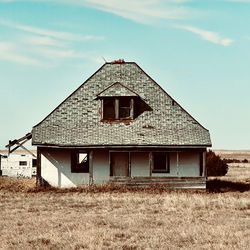 architecture