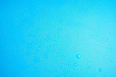 azure
