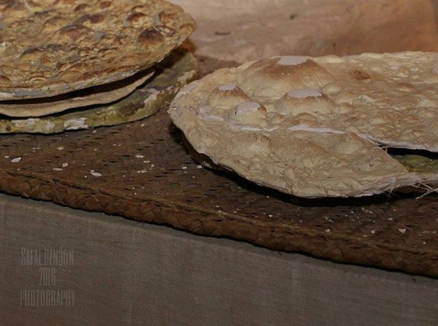 close-up, textured, brown, wood - material, rough, indoors, still life, no people, high angle view, food, day, food and drink, rock - object, freshness, detail, wood, nature, natural pattern, log