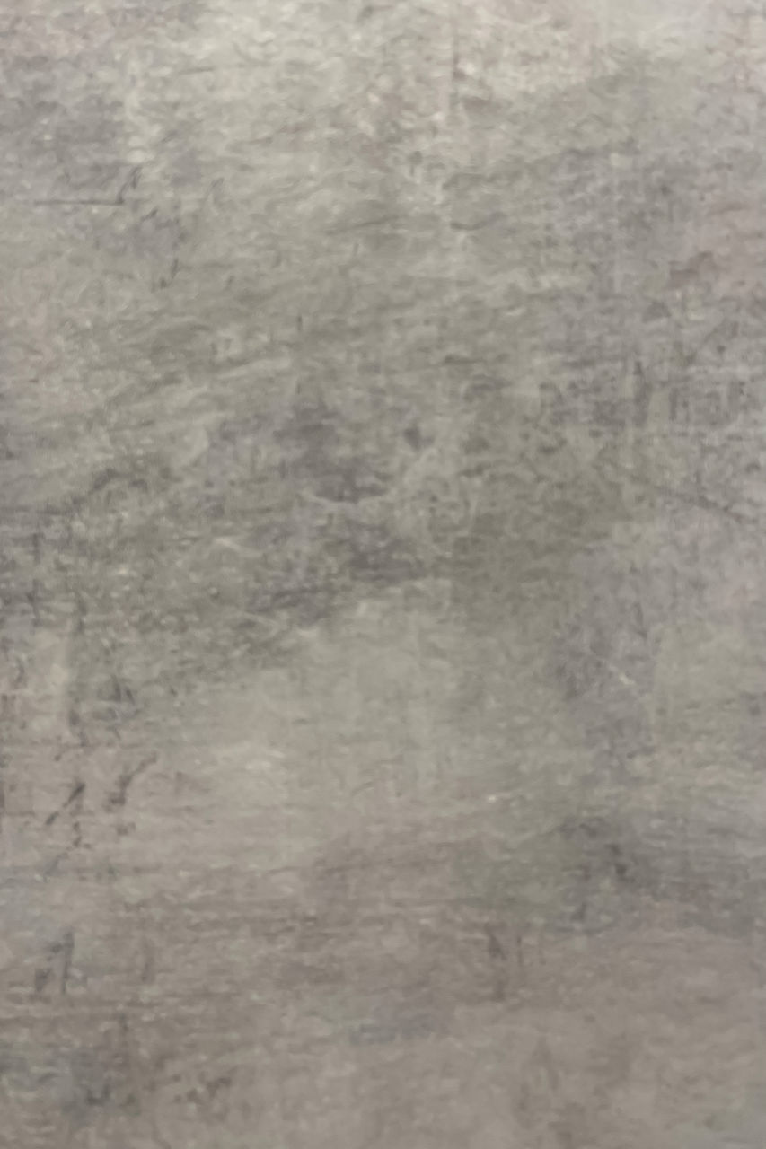 backgrounds, textured, gray, pattern, full frame, floor, abstract, no people, material, silver, textured effect, tile, copy space, metal, flooring, wood, close-up, architecture, steel, surface level, alloy, laminate flooring, rough, grey, wall - building feature, extreme close-up, stainless steel, built structure, aluminum, scratched, abstract backgrounds, macro, brushed metal, indoors, wall, colored background, plaster, sheet metal
