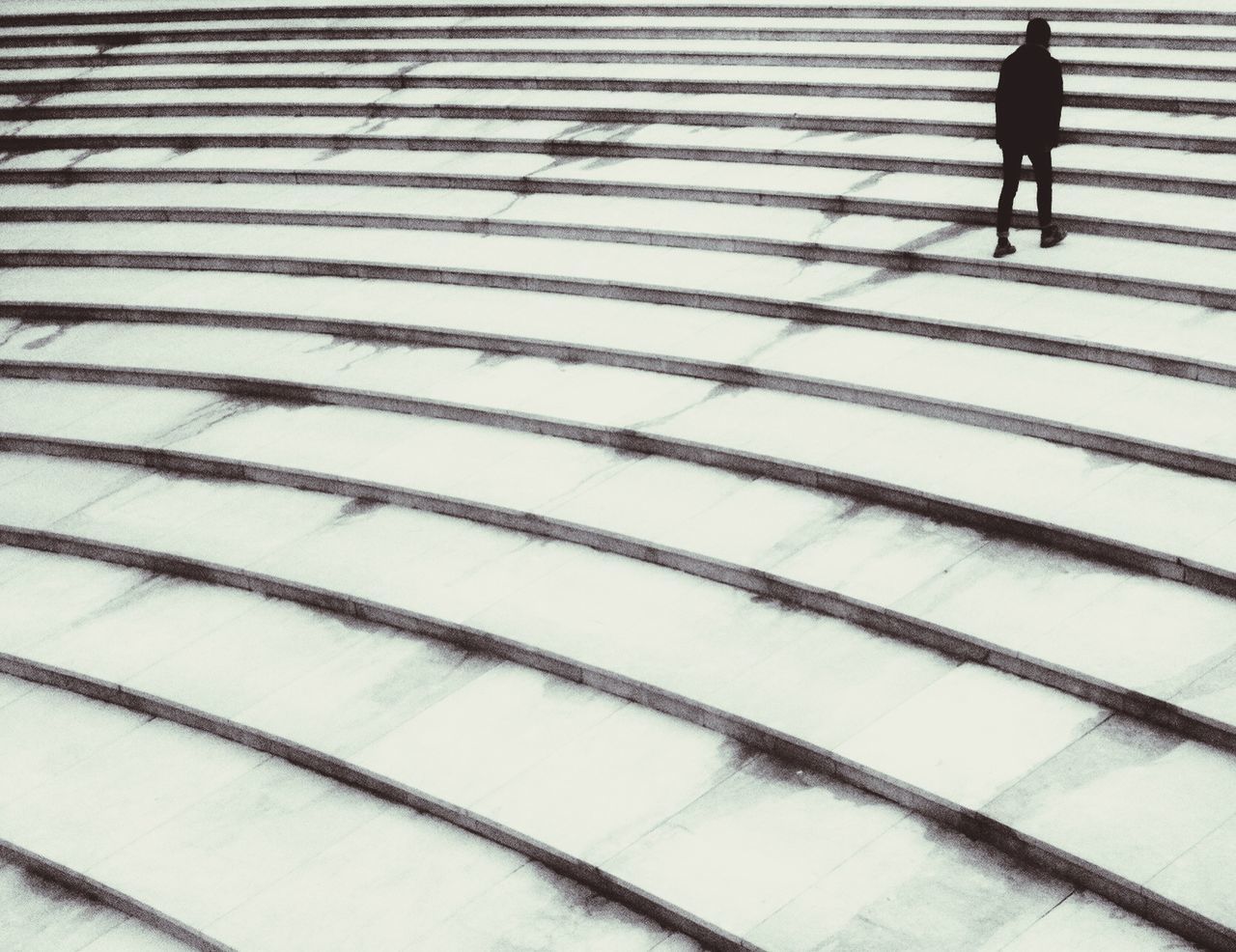 lifestyles, walking, men, leisure activity, full length, standing, rear view, person, low section, unrecognizable person, pattern, silhouette, shadow, day, reflection, outdoors