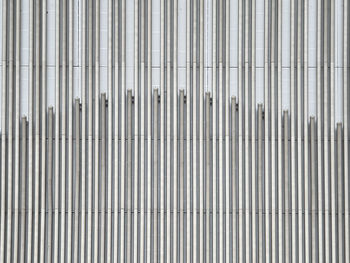 Full frame shot of abstract background