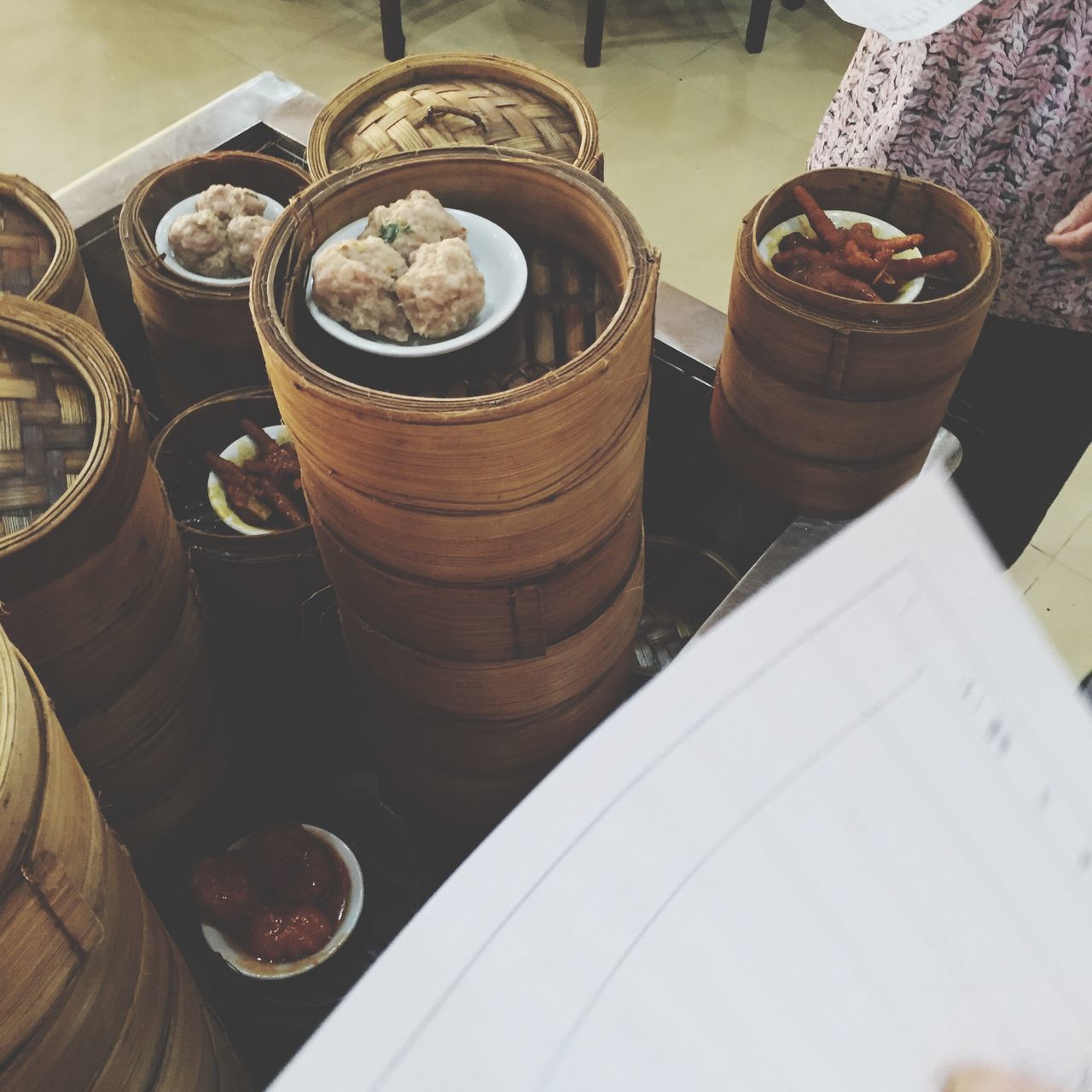 food and drink, indoors, freshness, table, food, still life, high angle view, healthy eating, ready-to-eat, drink, close-up, refreshment, plate, bowl, wood - material, drinking glass, no people, indulgence, variation, serving size