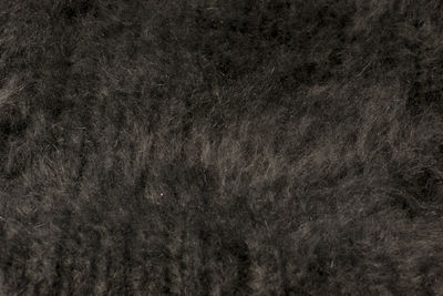 Full frame shot of abstract background