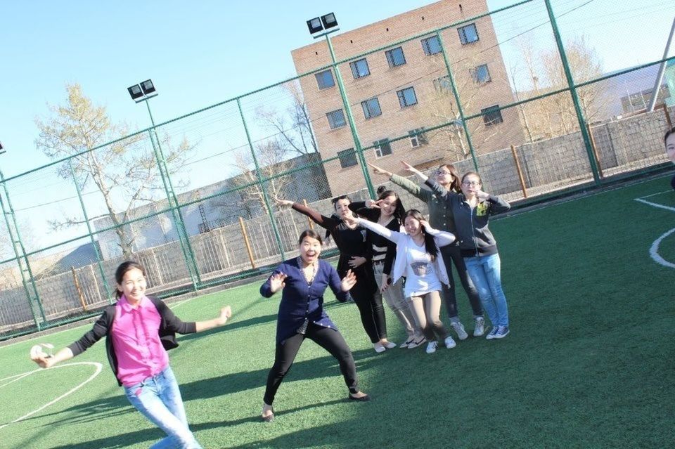 lifestyles, leisure activity, togetherness, casual clothing, bonding, full length, men, love, boys, childhood, building exterior, girls, architecture, friendship, built structure, enjoyment, person, sibling