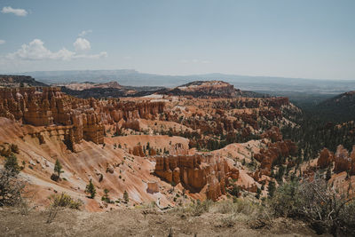 Bryce Canyon