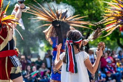arts culture and entertainment