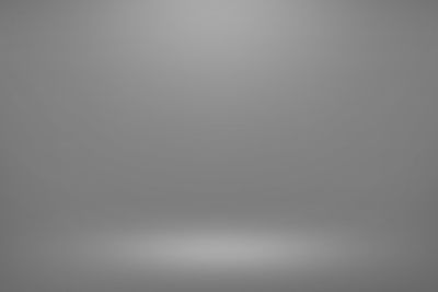 Full frame shot of abstract background