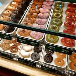 Close-up of served food