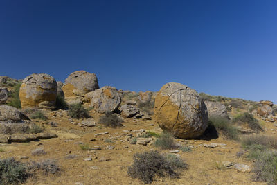 rock