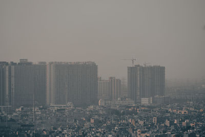 city
