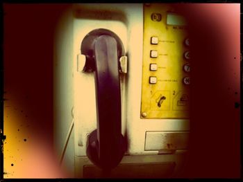 auto post production filter
