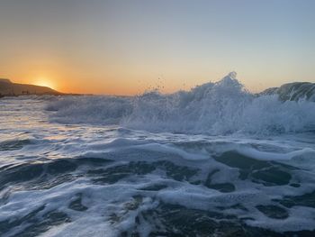 scenics - nature