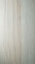 Full frame shot of wooden floor