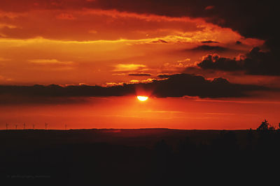 sky