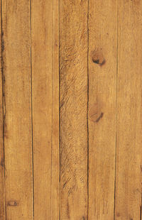 Full frame shot of wooden floor
