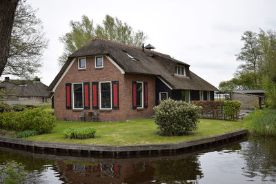 architecture