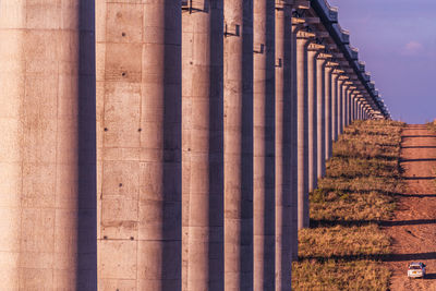 architecture