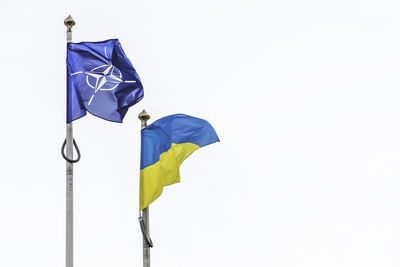 flag