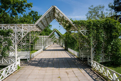 architecture